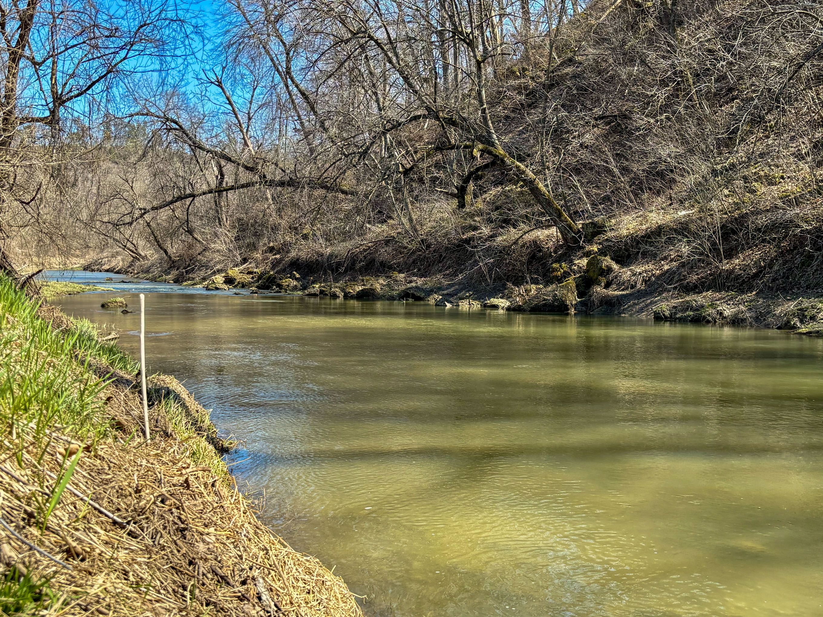 Listing Photo: Photo Apr 06 2026, 2 36 27 PM